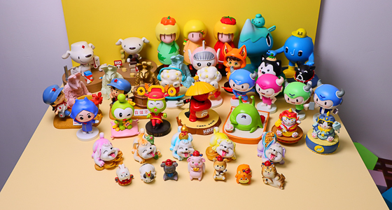 如何选择优秀的促销礼品定制厂家？