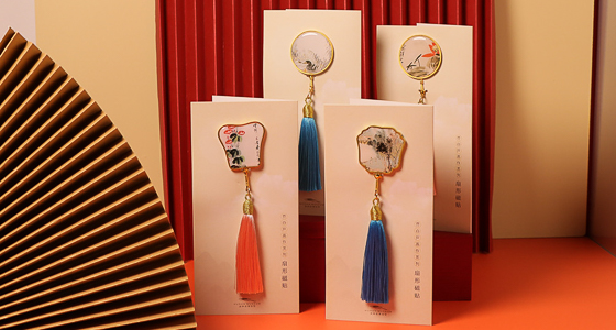 促销礼品定制厂家的价格