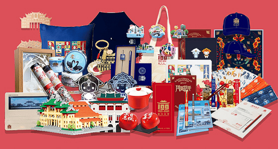 如何选择合适的促销礼品定制厂家？