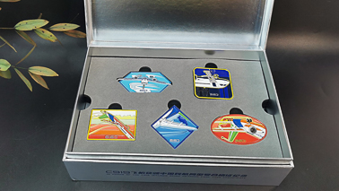 选择单位礼品定制的注意事项？