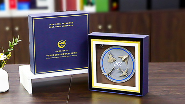 单位礼品定制的注意事项