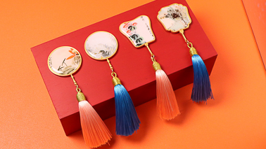 定制小礼品要注意什么？