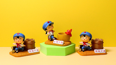 哪里可以定做礼品？