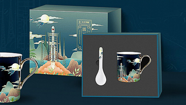 定做礼品价格多少？