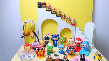 定做礼品主要事项有哪些？