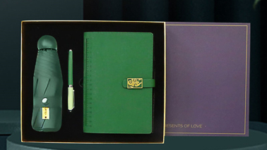 个性礼品定制的注意事项