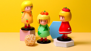 个性礼品定制价格