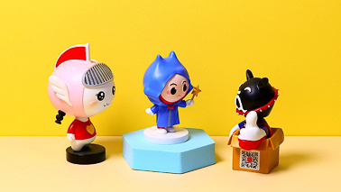 活动礼品定制多少钱？