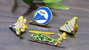 礼品厂家为您量身定制独特的礼品