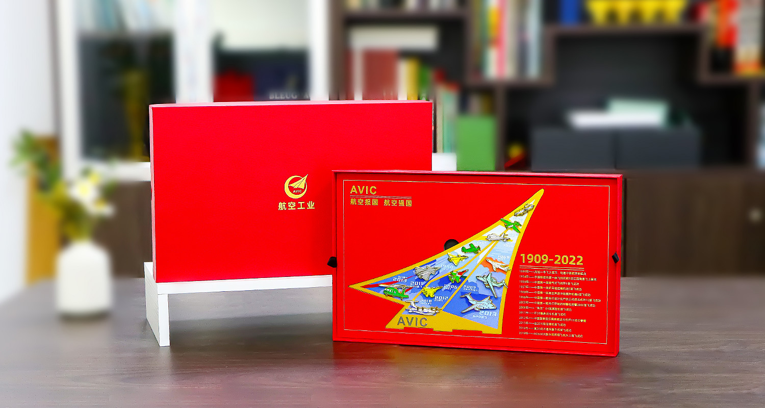 中国航空徽章桌面摆件详情页_09.jpg