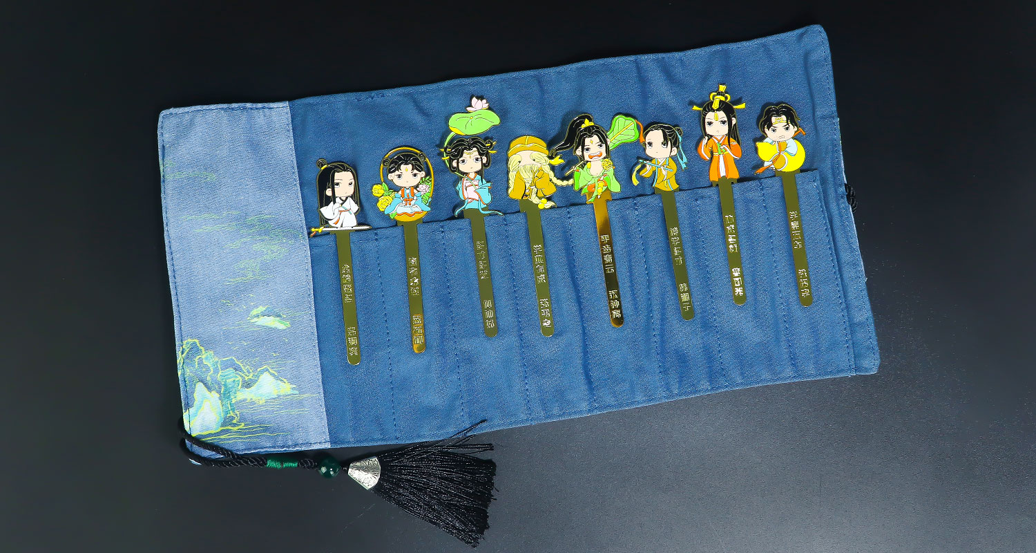八仙过海金属书签套装详情页_09.jpg