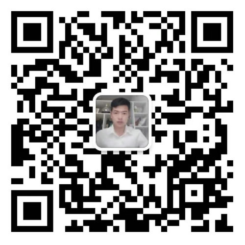 扫一扫 立即咨询