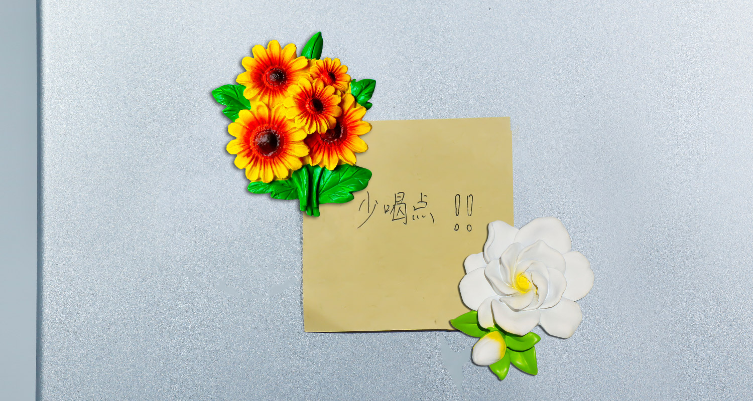 鲜花树脂冰箱贴详情页_04.jpg