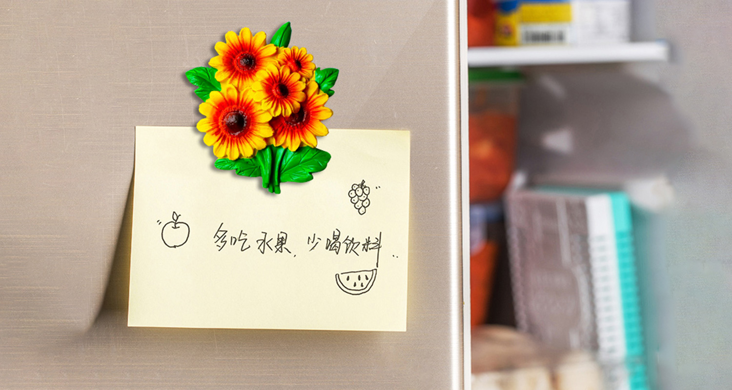 鲜花树脂冰箱贴详情页_06.jpg