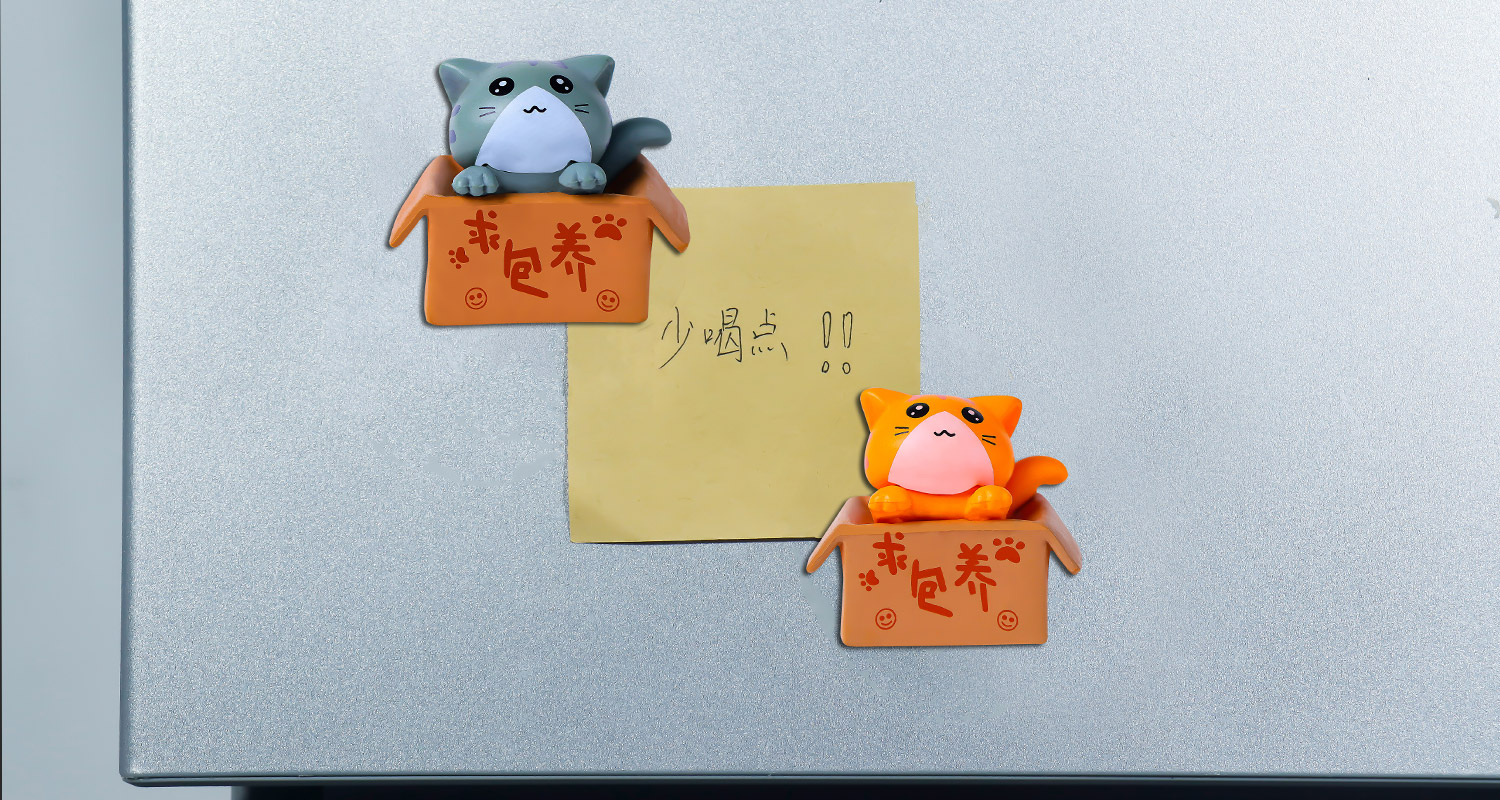 纸箱小猫树脂冰箱贴详情页_04.jpg