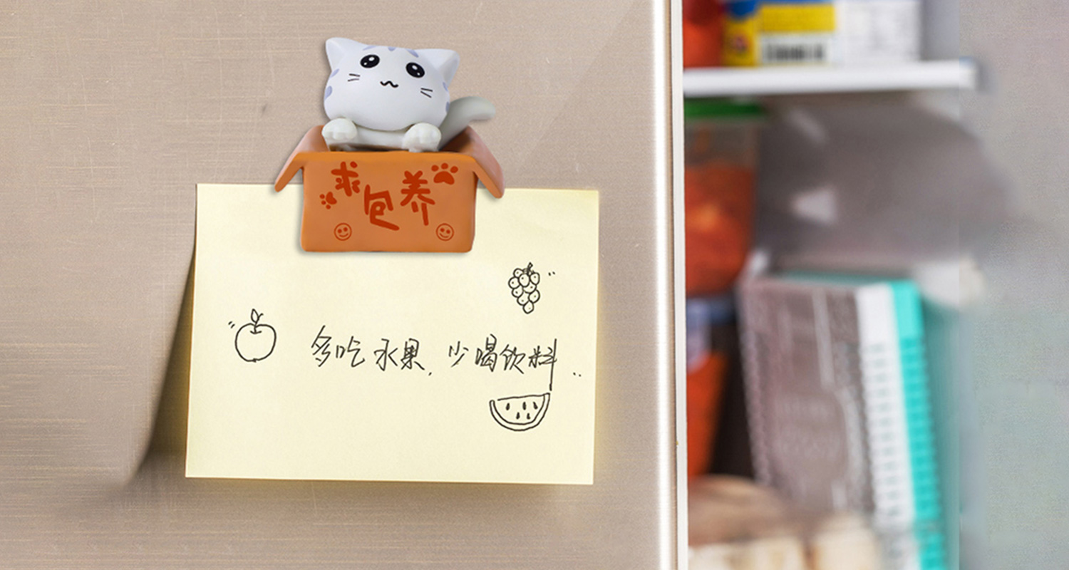 纸箱小猫树脂冰箱贴详情页_06.jpg
