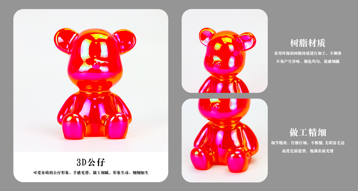 暴力熊树脂摆件详情页_03.jpg