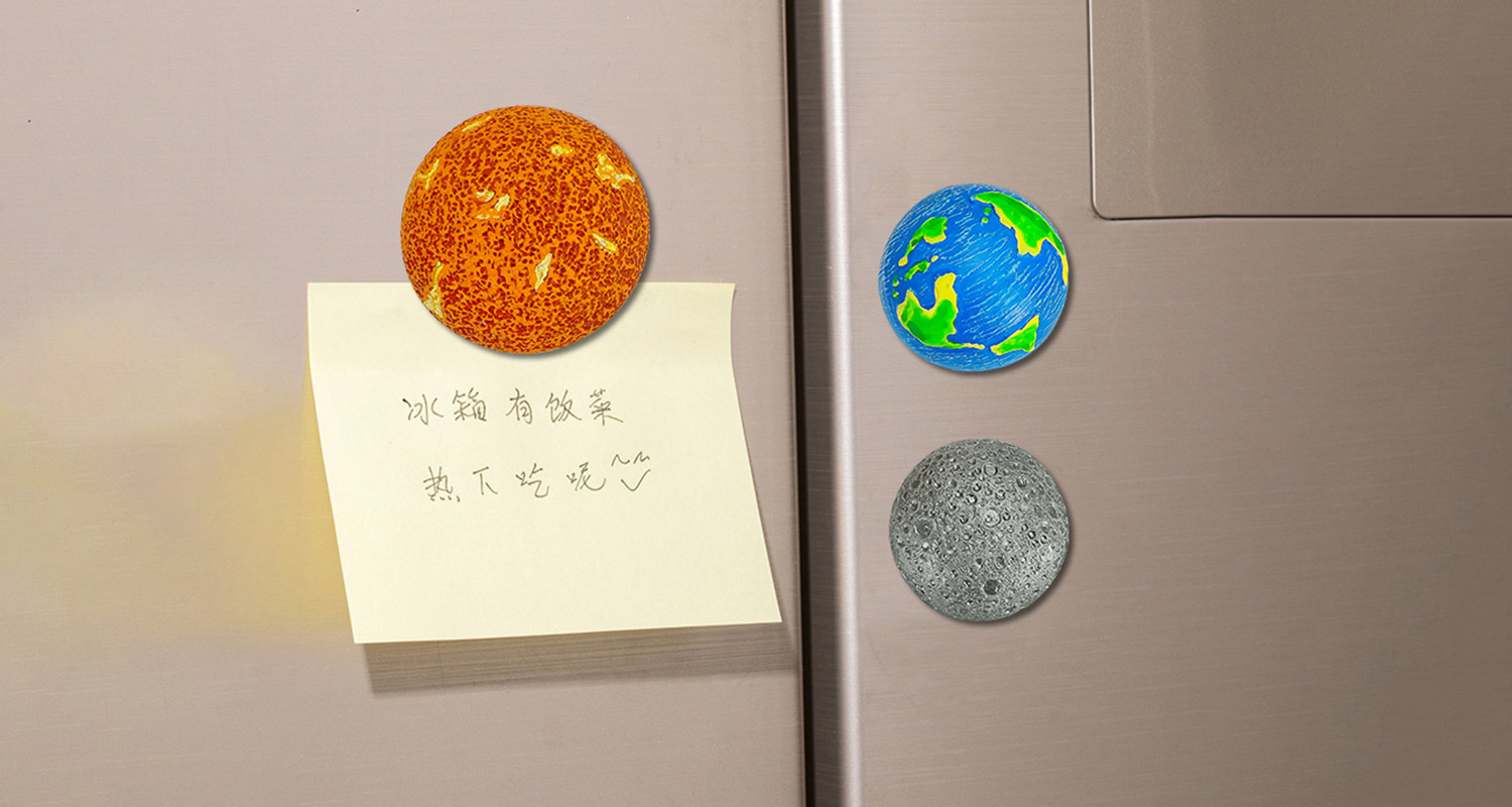 太空地球树脂冰箱贴详情页_04.jpg