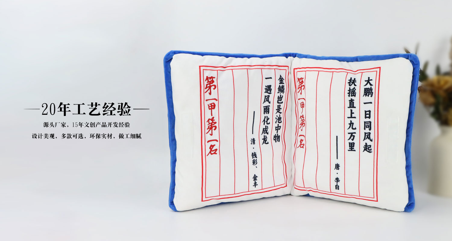 状元秘籍毛绒抱枕详情页_04.jpg