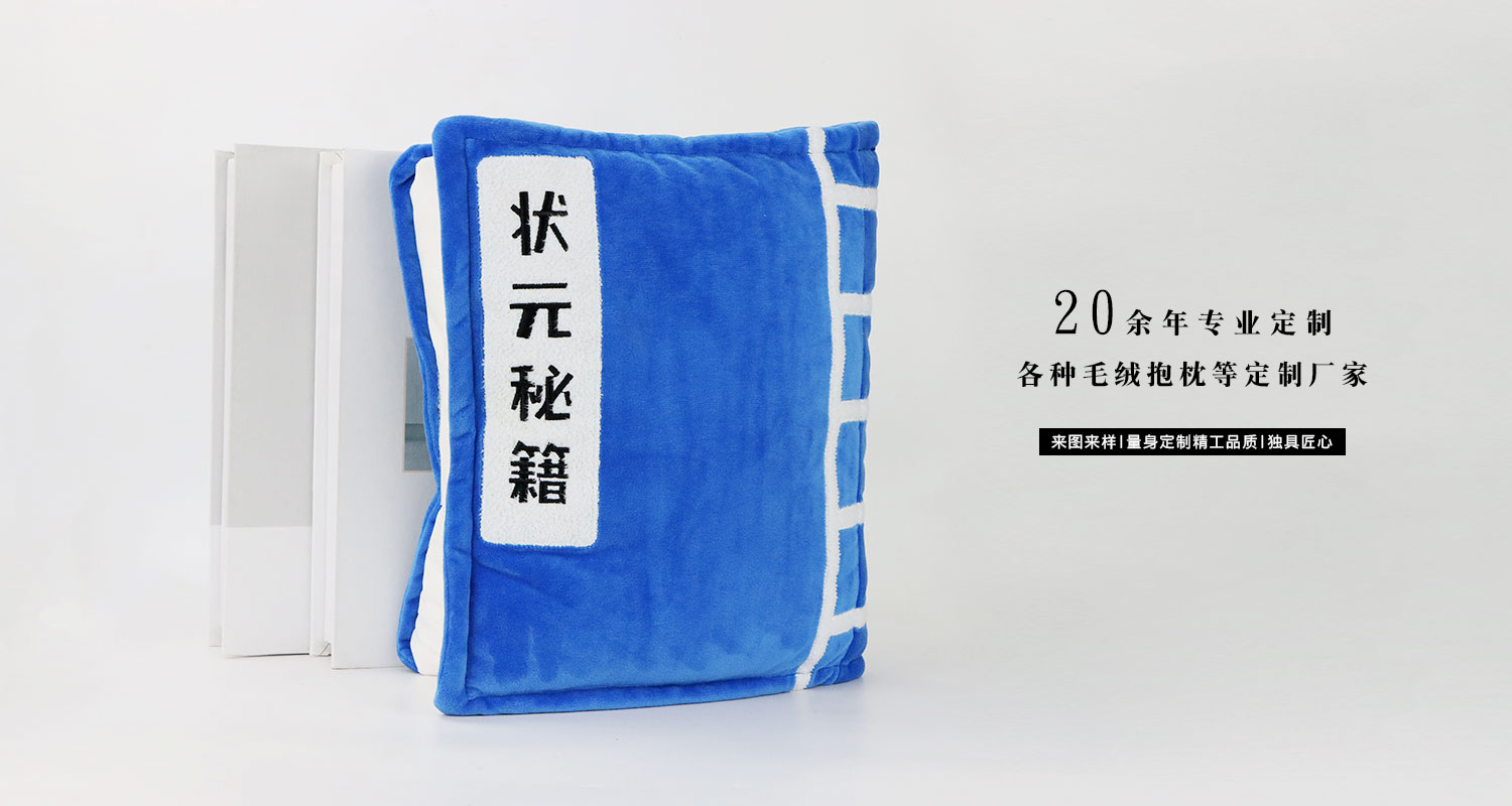 状元秘籍毛绒抱枕详情页_06.jpg