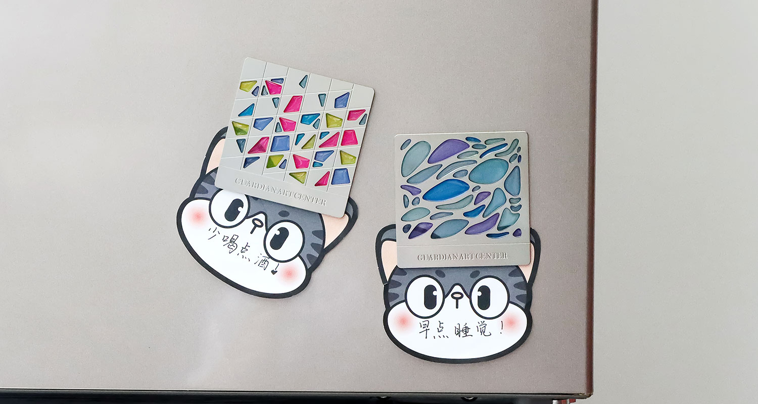 方形透明珐琅金属冰箱贴详情页_08.jpg