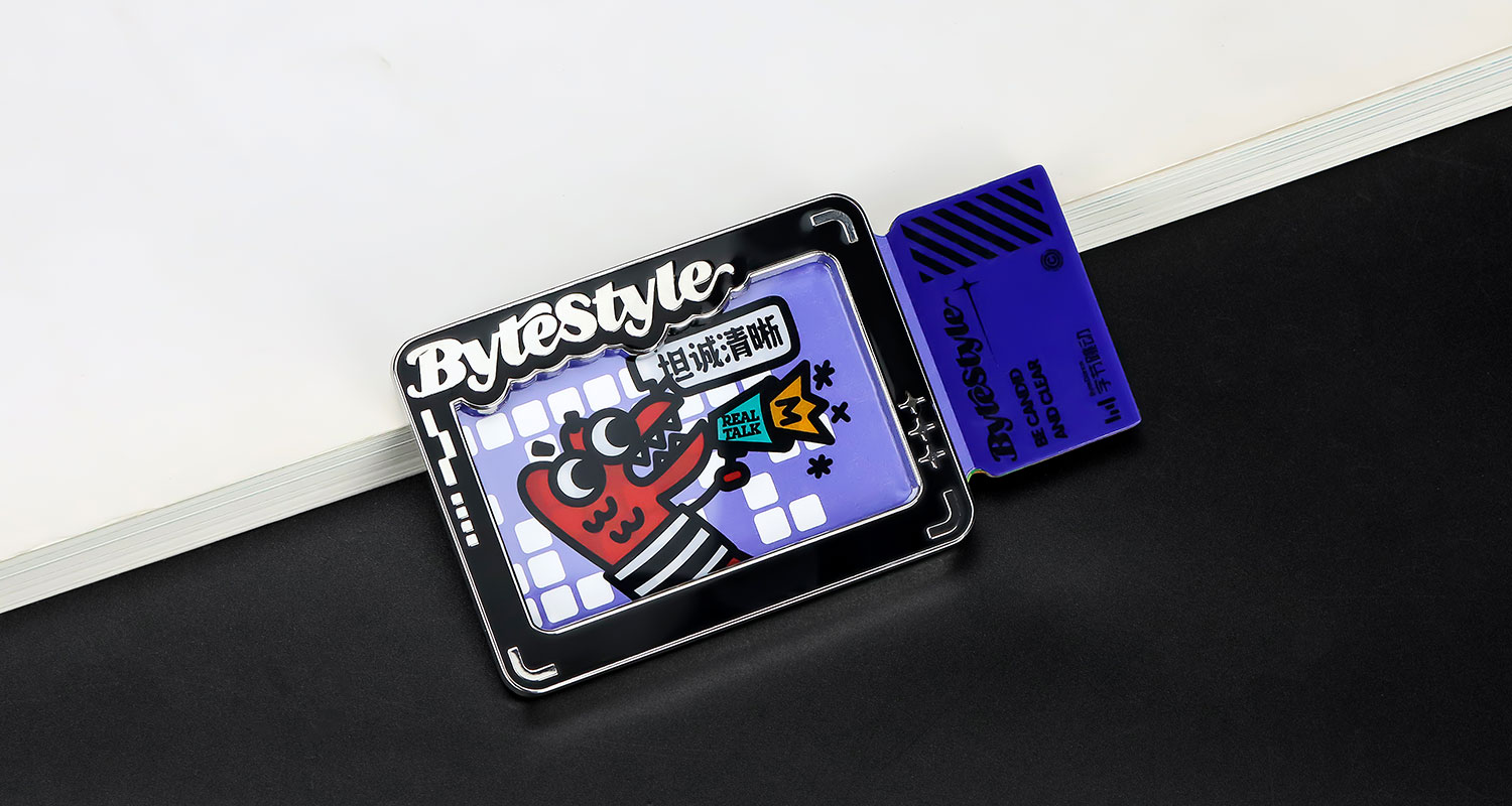 冰箱贴定制厂家