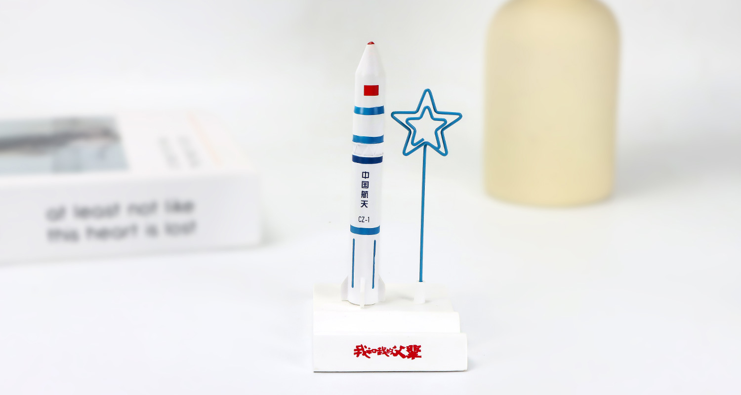 航天多功能摆件详情页_06.jpg