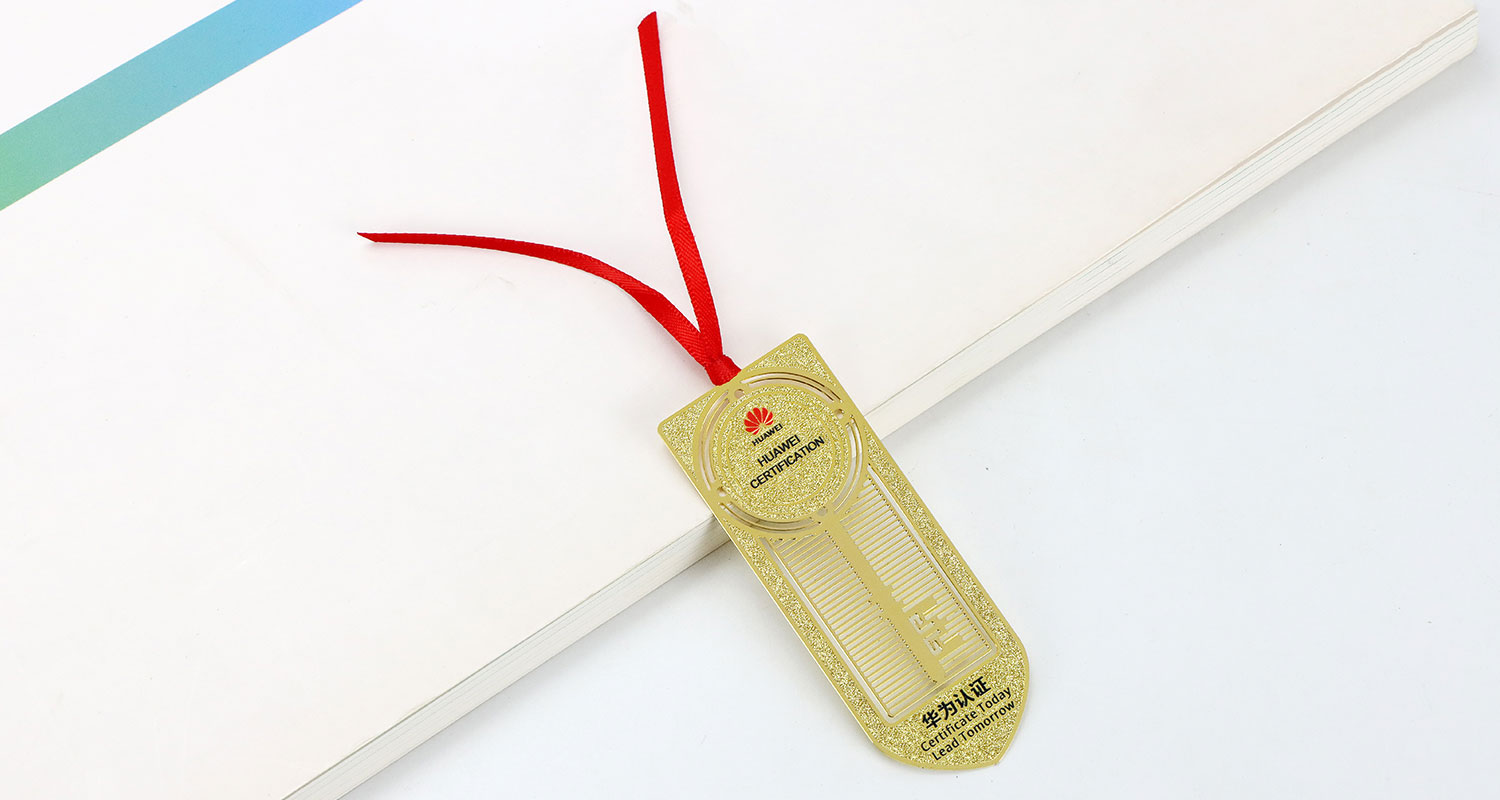 华为认证书签详情页_08.jpg