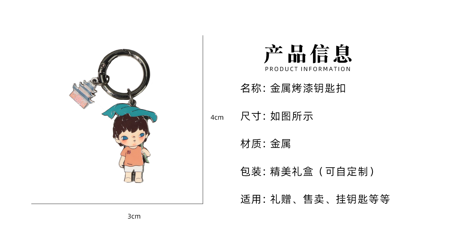 金属烤漆钥匙扣详情页_02.jpg