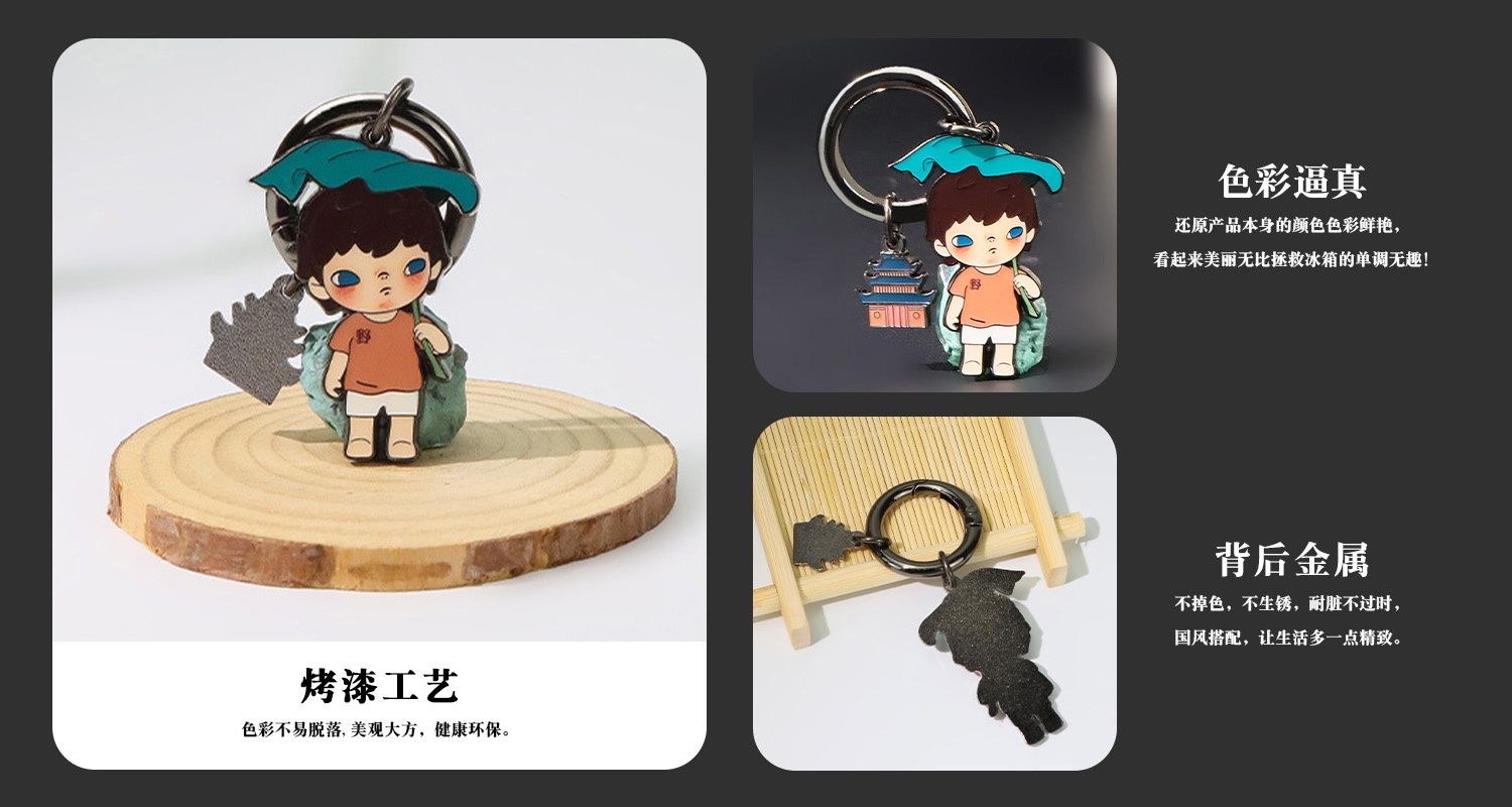 金属烤漆钥匙扣详情页_03.jpg