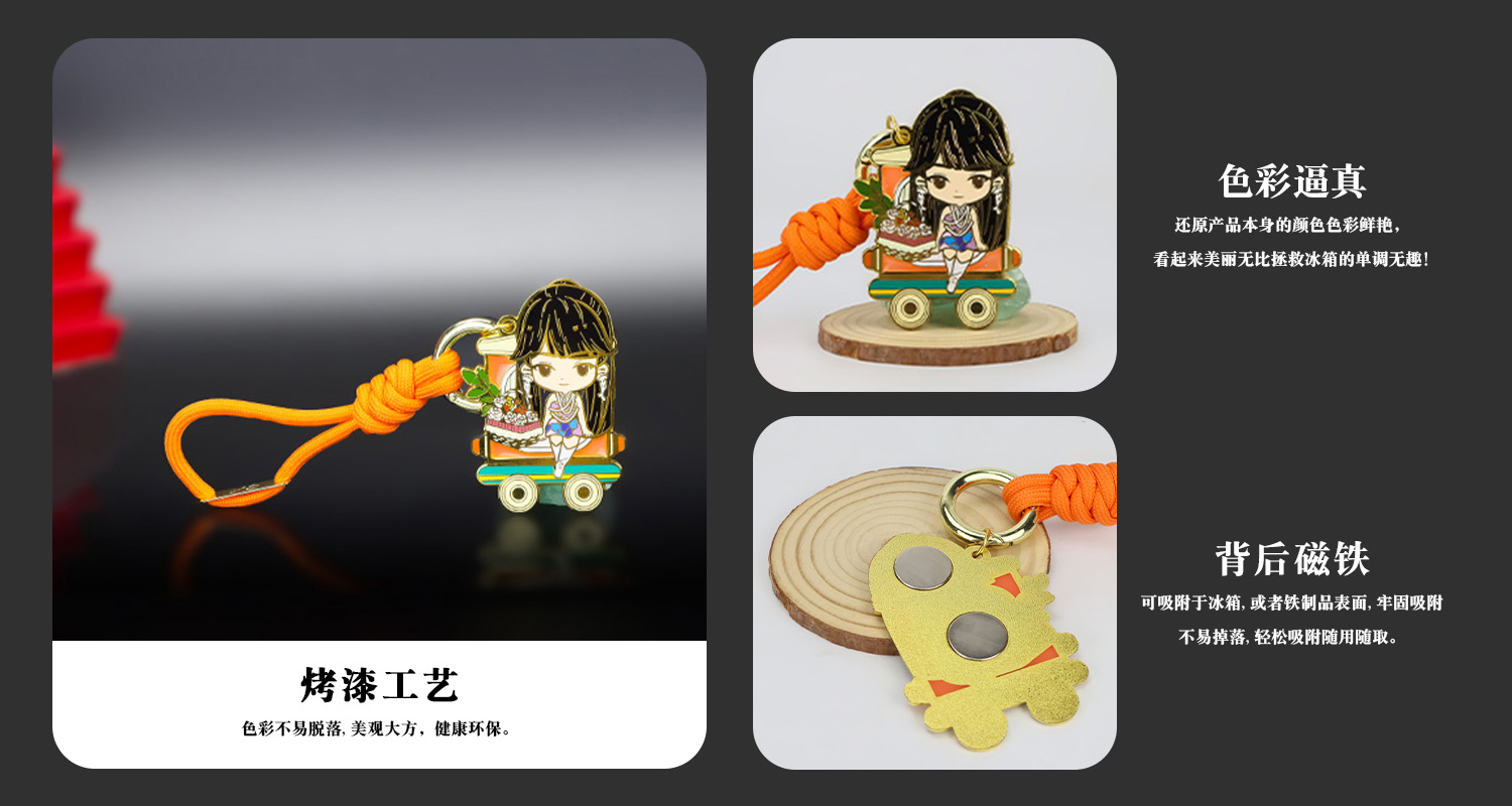 透光磁吸钥匙扣详情页_01_03.jpg
