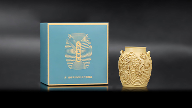 树脂工艺品定制需要注意什么细节问题？