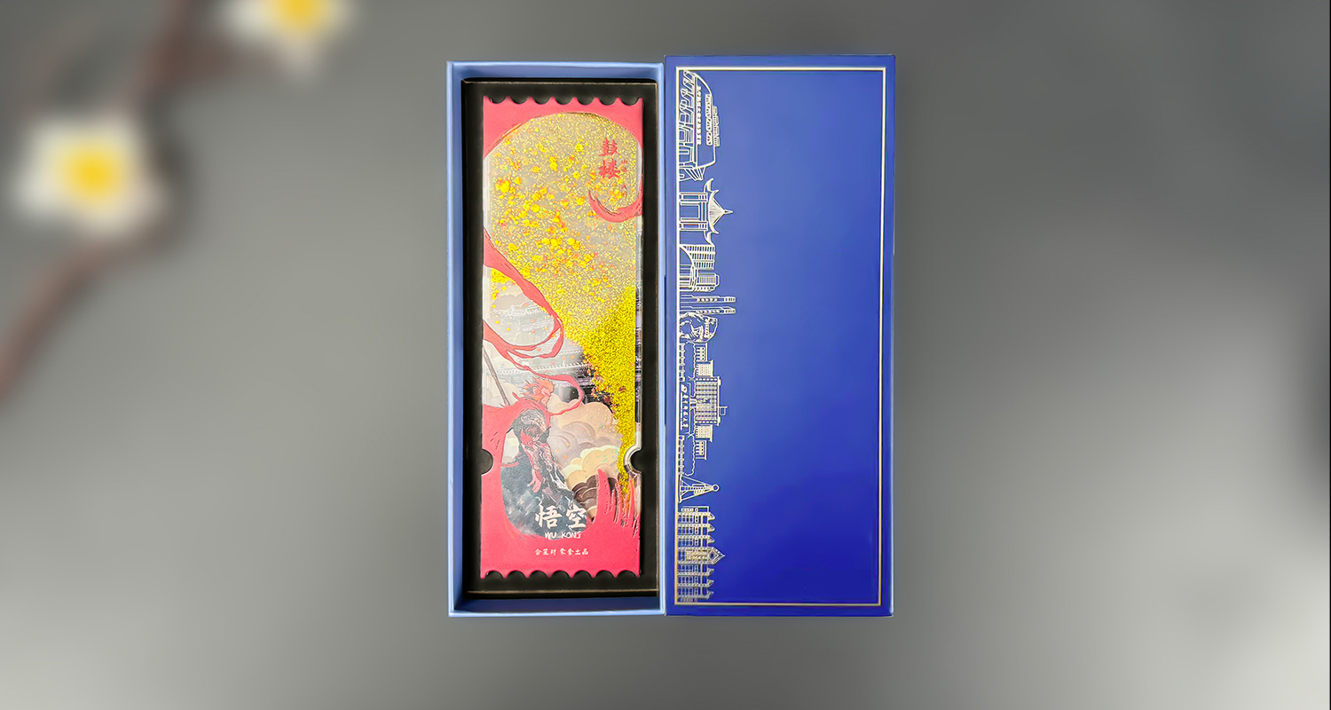 冰箱贴定制厂家