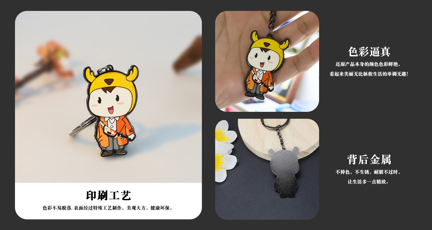 金属烤漆钥匙扣详情页_03.jpg