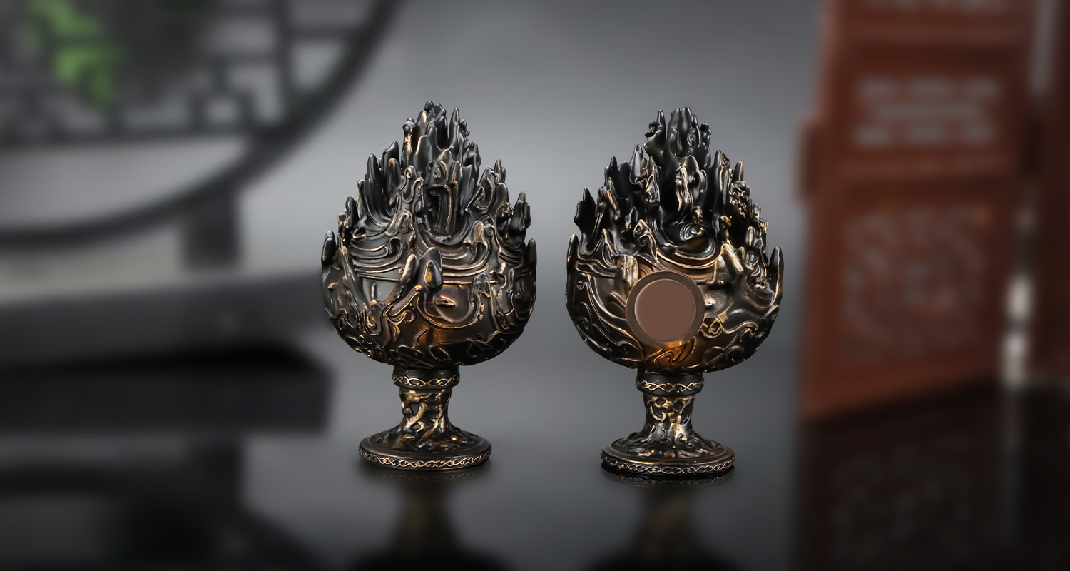 冰箱贴定制厂家