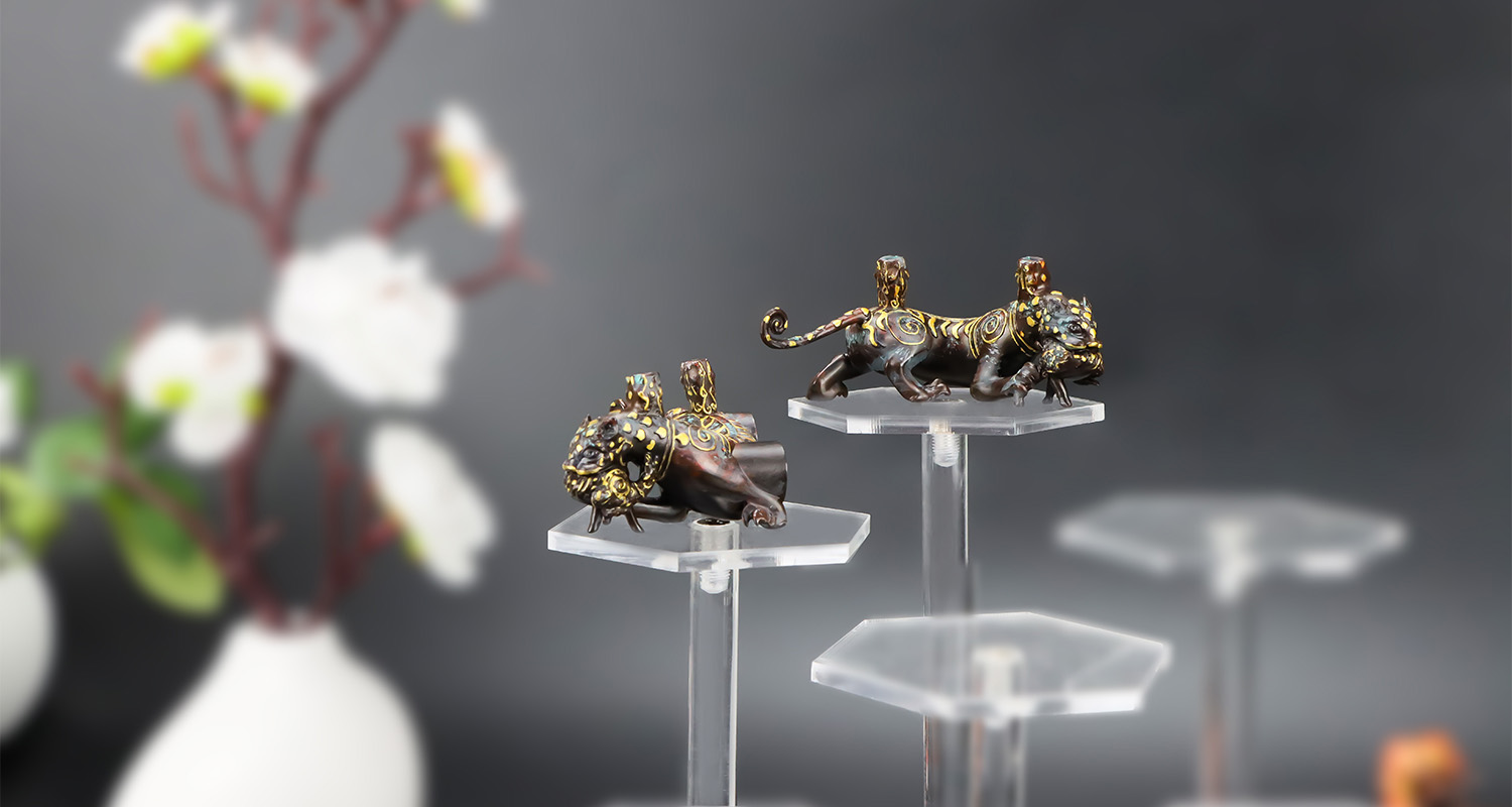 冰箱贴定制厂家