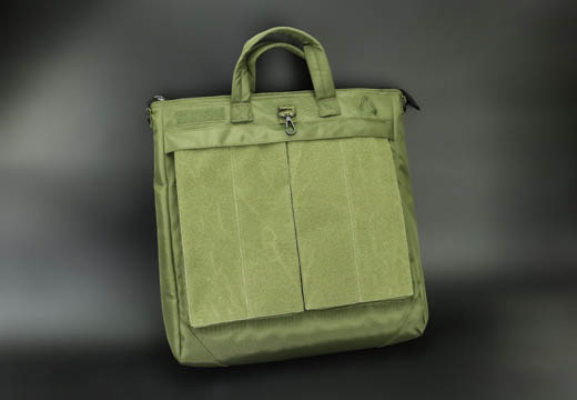 企业航空旅行包定制