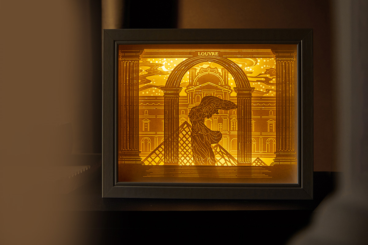 O1CN01EkhaYJ1q3ZIBOnDKo_!!2209049165440 拷贝.jpg