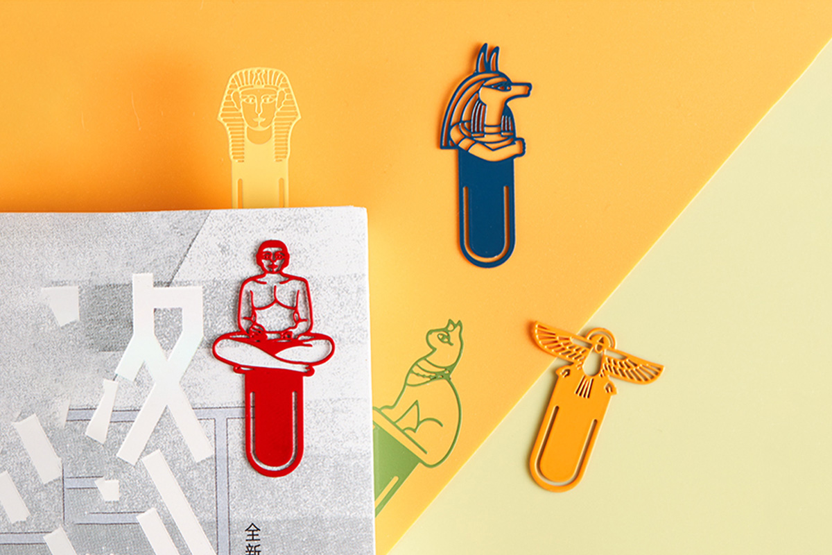 O1CN01ACHlpI1q3ZJY7Kakr_!!2209049165440 拷贝.jpg