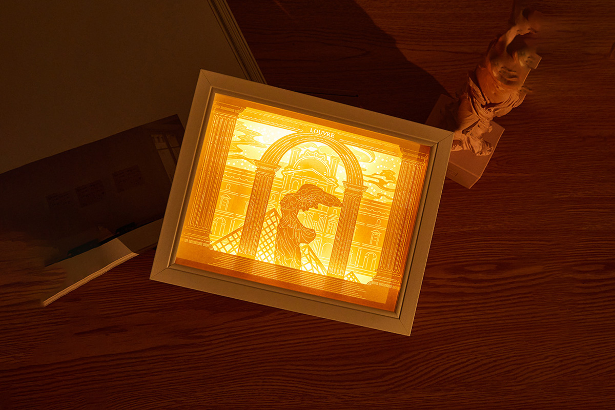 O1CN01ihlmTM2MiqkyQLI7e_!!2200734859862-0-cib 拷贝.jpg