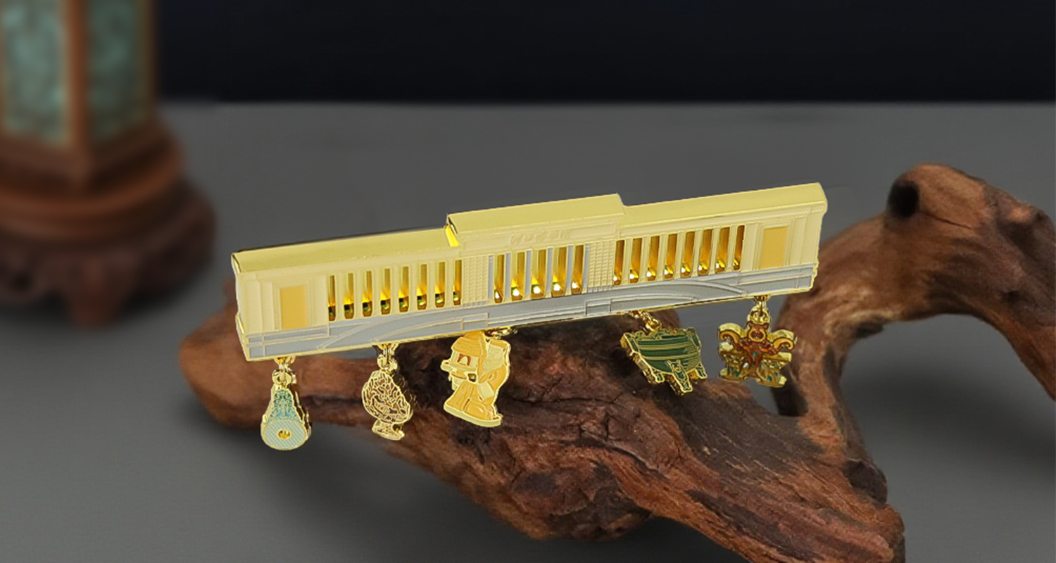 冰箱贴定制厂家