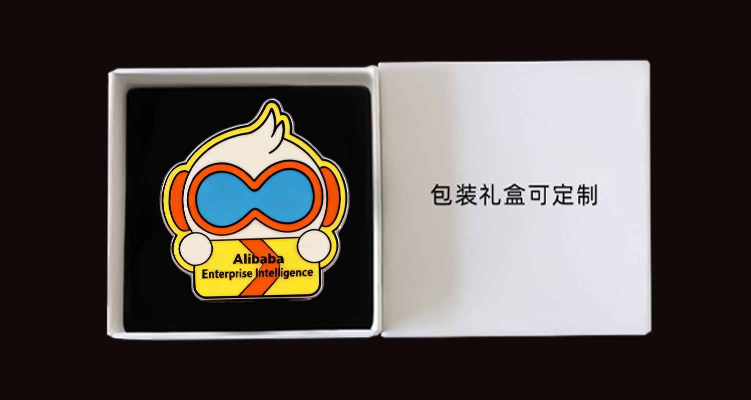 徽章详情页_09.jpg