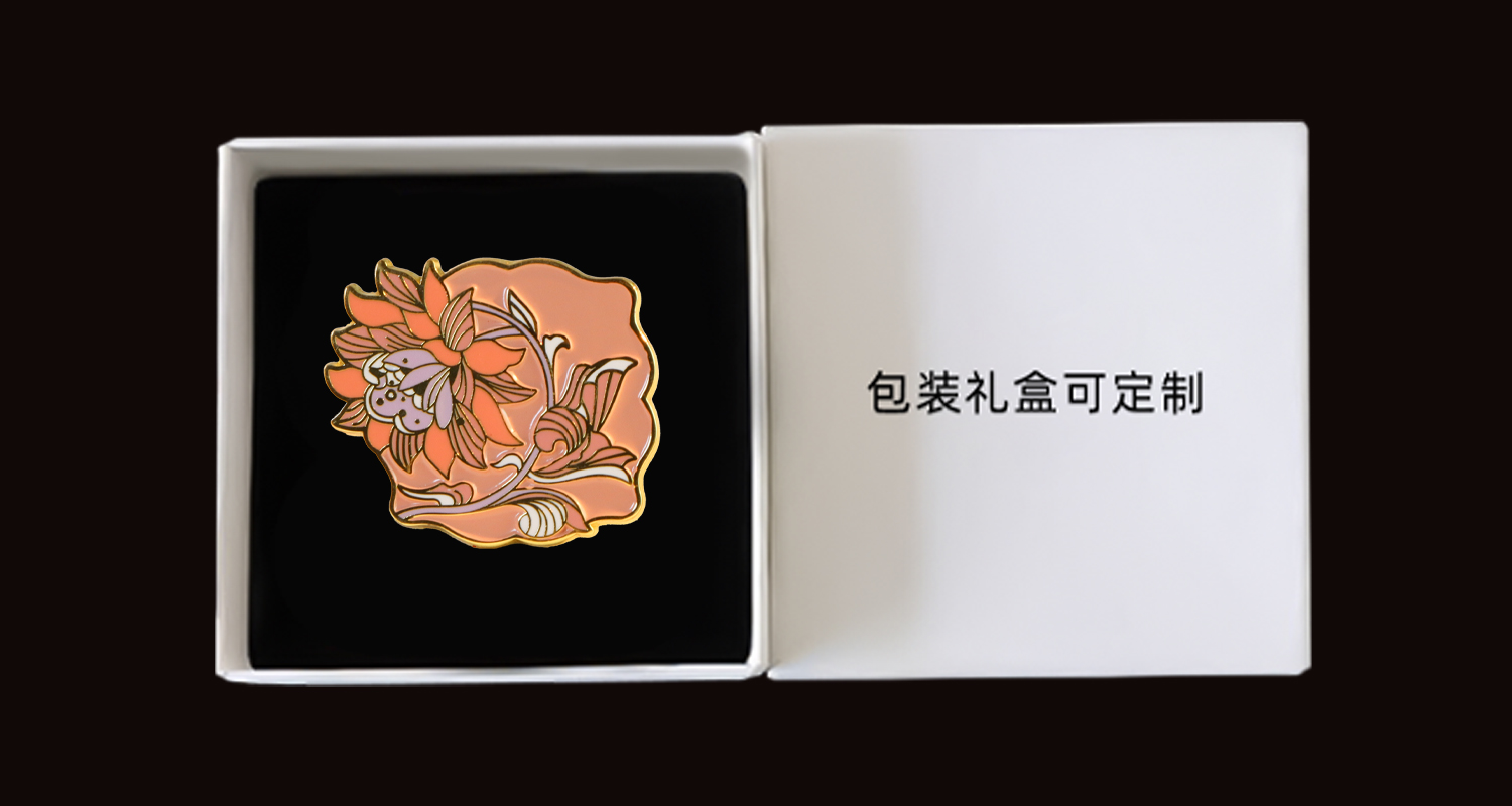 徽章详情页_09.jpg