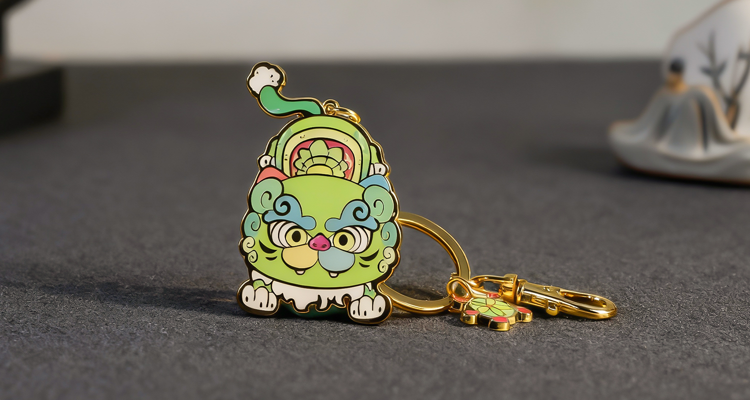 钥匙扣详情页_07.jpg