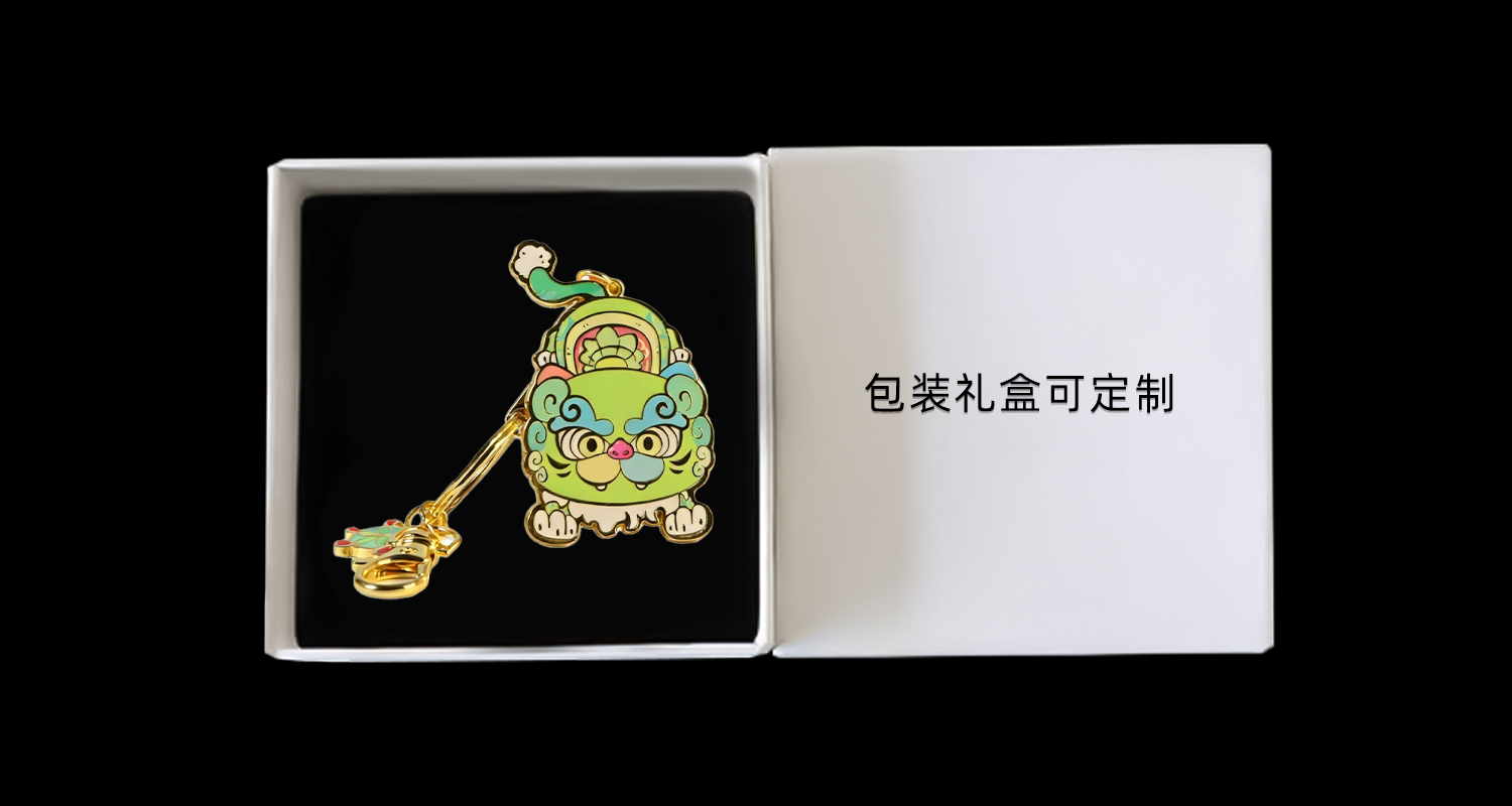 钥匙扣详情页_09.jpg