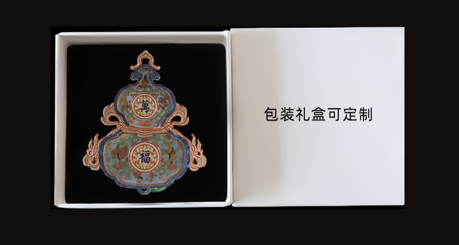详情页_09.jpg
