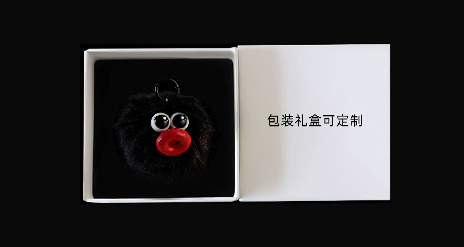 工艺详情页_09.jpg
