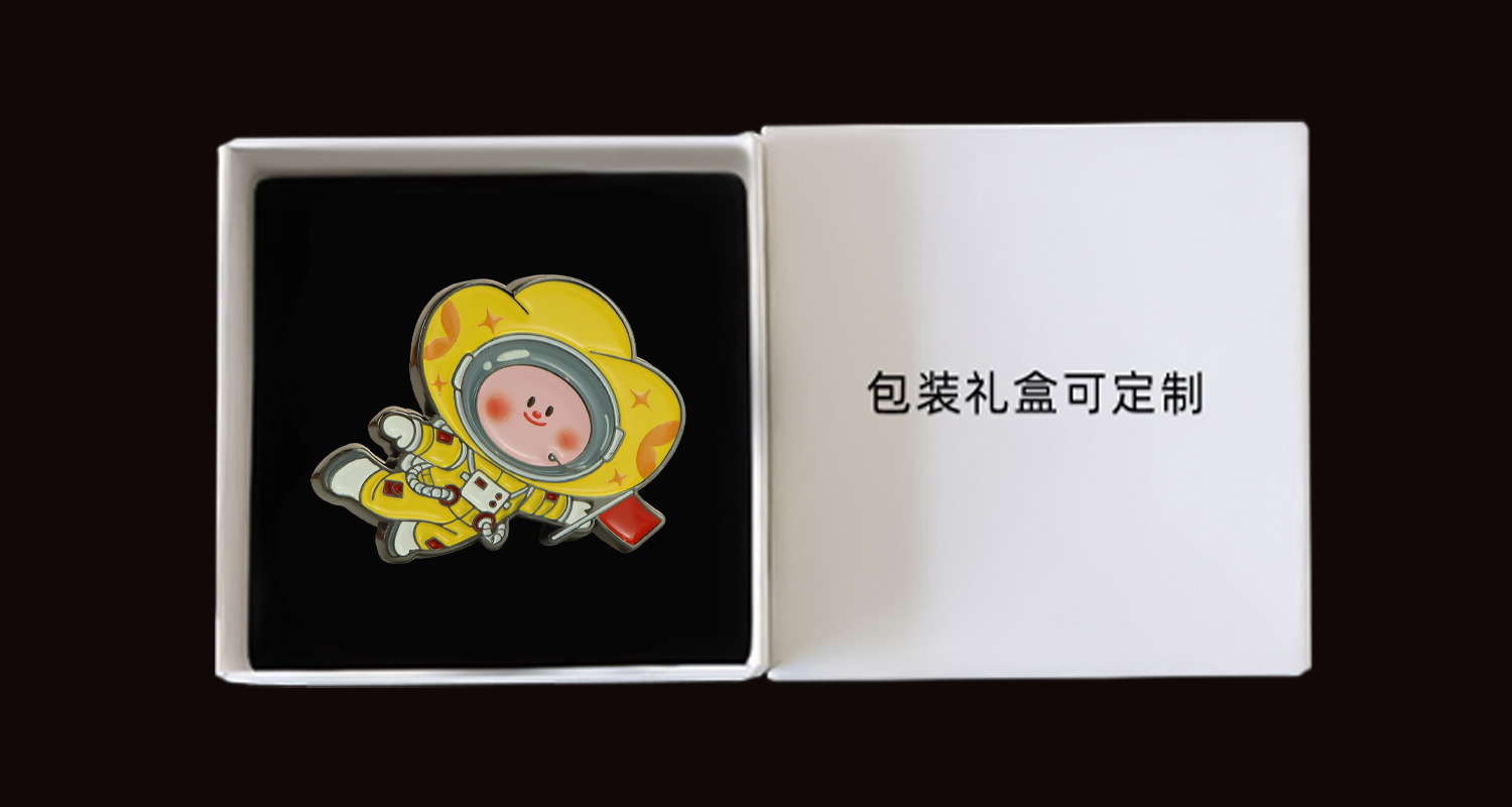 徽章详情页_09.jpg