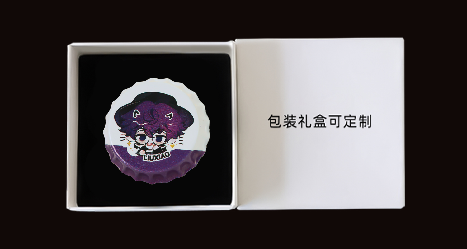 徽章详情页_09.jpg
