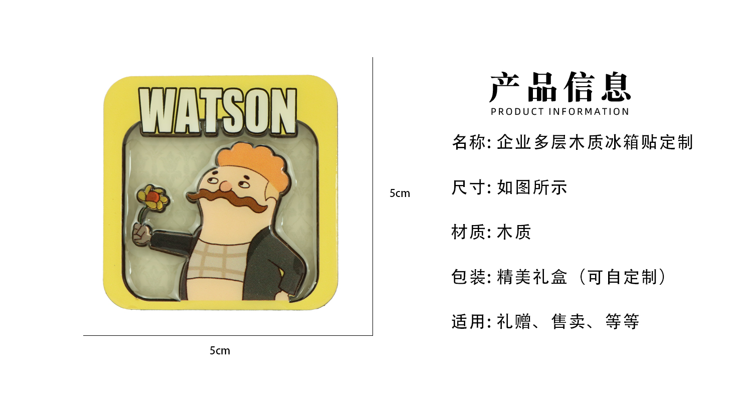 详情页_02.jpg